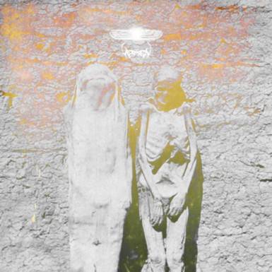 The Horn : Volume Nineteen